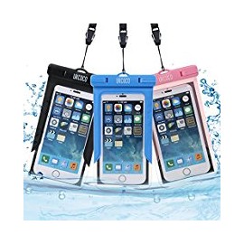 Funda Universal Impermeable防水