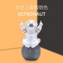 Altavoz MOON