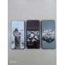 Funda deslizante con dibujo para chicos 推窗彩图 SM A32 5G