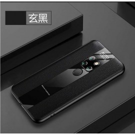 Funda ultra antigolpe 内防 Xiaomi Redmi A2 - MOVIXOZ