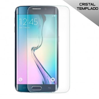 Protector Pantalla Cristal Templado Oppo A53S