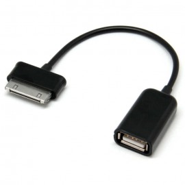 Cable USB OTG Samsung Galaxy