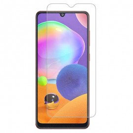 Protector Pantalla Cristal Templado Xiaomi Redmi Note 10