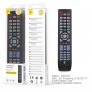 Mando Universal de TV para Samsung