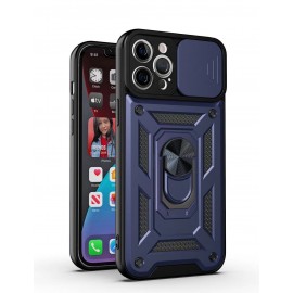 Funda industrial deslizante军士推窗 Xiaomi Redmi 9T