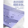 Funda TPU 仿原 iPad Air 10.9'' 2020/Air 4