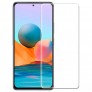 Protector Pantalla Cristal Templado Xiaomi Redmi Note 10 5G