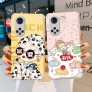 Funda polipiel antigople 皮质 Xiaomi Redmi Note 10