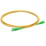 Cable de Red SC/APC 1.5M