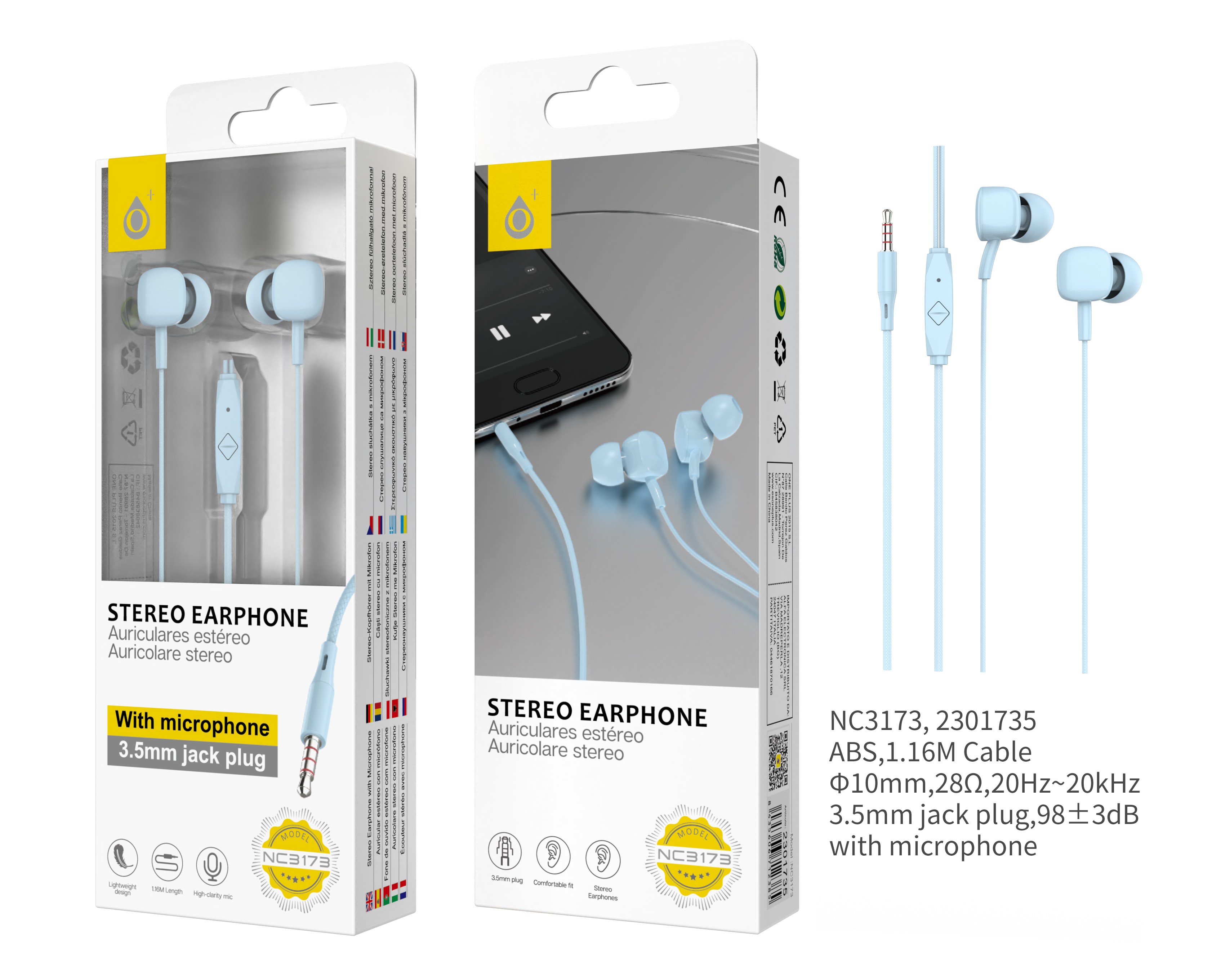 Auriculares con microfono de buena calidad cheap
