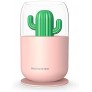 Humificador Cactus 300ml, KP-Y07