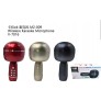 Micrófono Karaoke Mireless M2-009