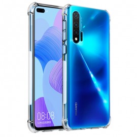 Funda ultra antigolpe Xiaomi Redmi Note 11 PRO 4G versión internacional