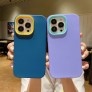 Funda goma 2 en 1 防原2合1 iPhone X