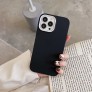 Funda goma 2 en 1 防原2合1 iPhone X