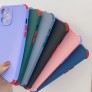 Funda delicada antigolpe 精孔鹰眼 Oppo Realme C3