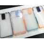 Funda deslizante doble capas 双层推窗 iPhone 7