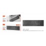 Teclado M.TK Keys Portugués