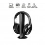 Casco Bluetooth  HD, 5 IN 1, MH2001