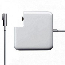Cargador para MacBook MagSafe 45W