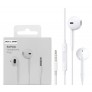 Earpods headphone plug jack 3.5mm