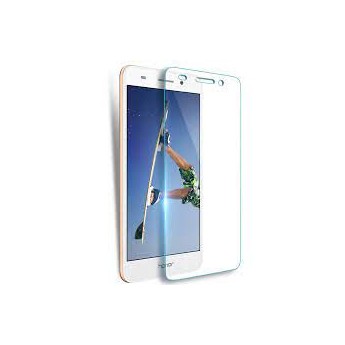 Protector pantalla cristal templado Xiaomi Poco M3