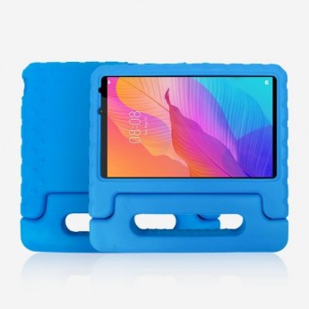 Funda tablet rigida con asa SM A7 Lite