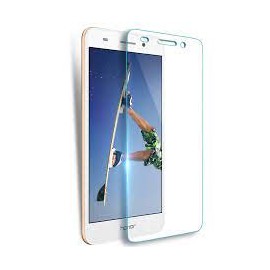 Protector pantalla templado cristal SM S21 FE