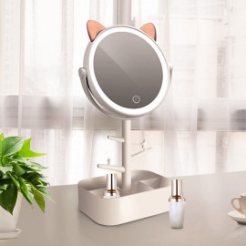 Espejo led Mirror