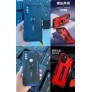 FUNDA ARMADURA MAGNETICA CON SOPORTE 铠甲磁铁支架套 Xiaomi Redmi Note 10 4G