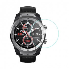 Protector básico para reloj Xiaomi Mi Watch Lite