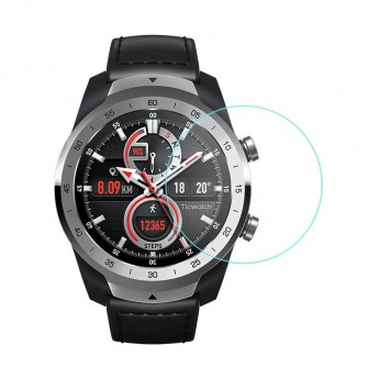 Protector básico para reloj Xiaomi Mi Watch Lite