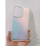 Funda brillante colorines SM S22