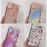 Funda dibujo 2 en 1彩图2合1 Xiaomi Poco X3