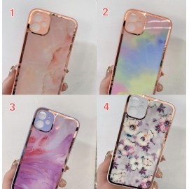 Funda dibujo 2 en 1彩图2合1 Xiaomi Poco X3