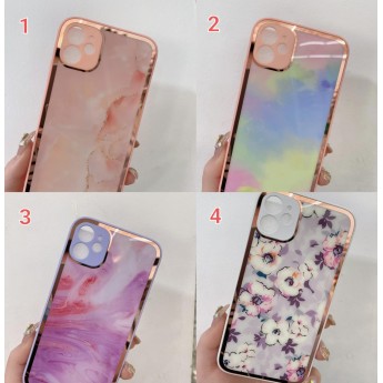 Funda dibujo 2 en 1彩图2合1 Xiaomi Redmi 9C