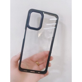 Funda delicada metalizada 鹰眼电镀 Vivo Y20S