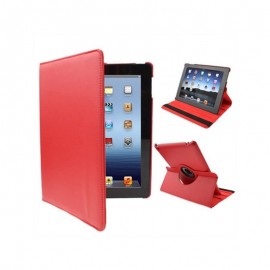 Funda tablet asidero iPad new 9.7"