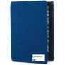 Funda tablet universal giratoria alta calidad 10''