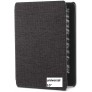 Funda tablet universal giratoria alta calidad 11''