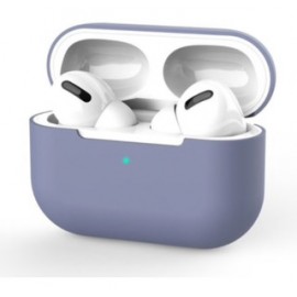 Estuche sílice para Earpods generación Pro 2