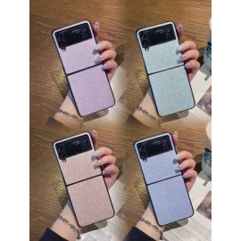 Funda brillantina Xiaomi Poco X4 Pro 5G