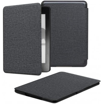 Funda para Ebook KINDLE 1/2/3