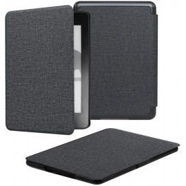 Funda para Ebook KINDLE 4