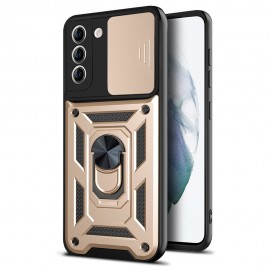 Funda industrial deslizante军士推窗 OPPO Realme C21Y