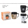 Vaso de café 330ml