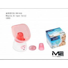Vaporizador facial, 220V-50HZ, 1000W,
