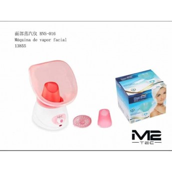 Vaporizador facial, 220V-50HZ, 1000W,