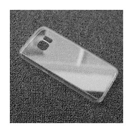 Funda rígida transparente 亚克力 Xiaomi Redmi 4X