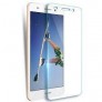 Protector templado de pantalla para Oppo Realme C35